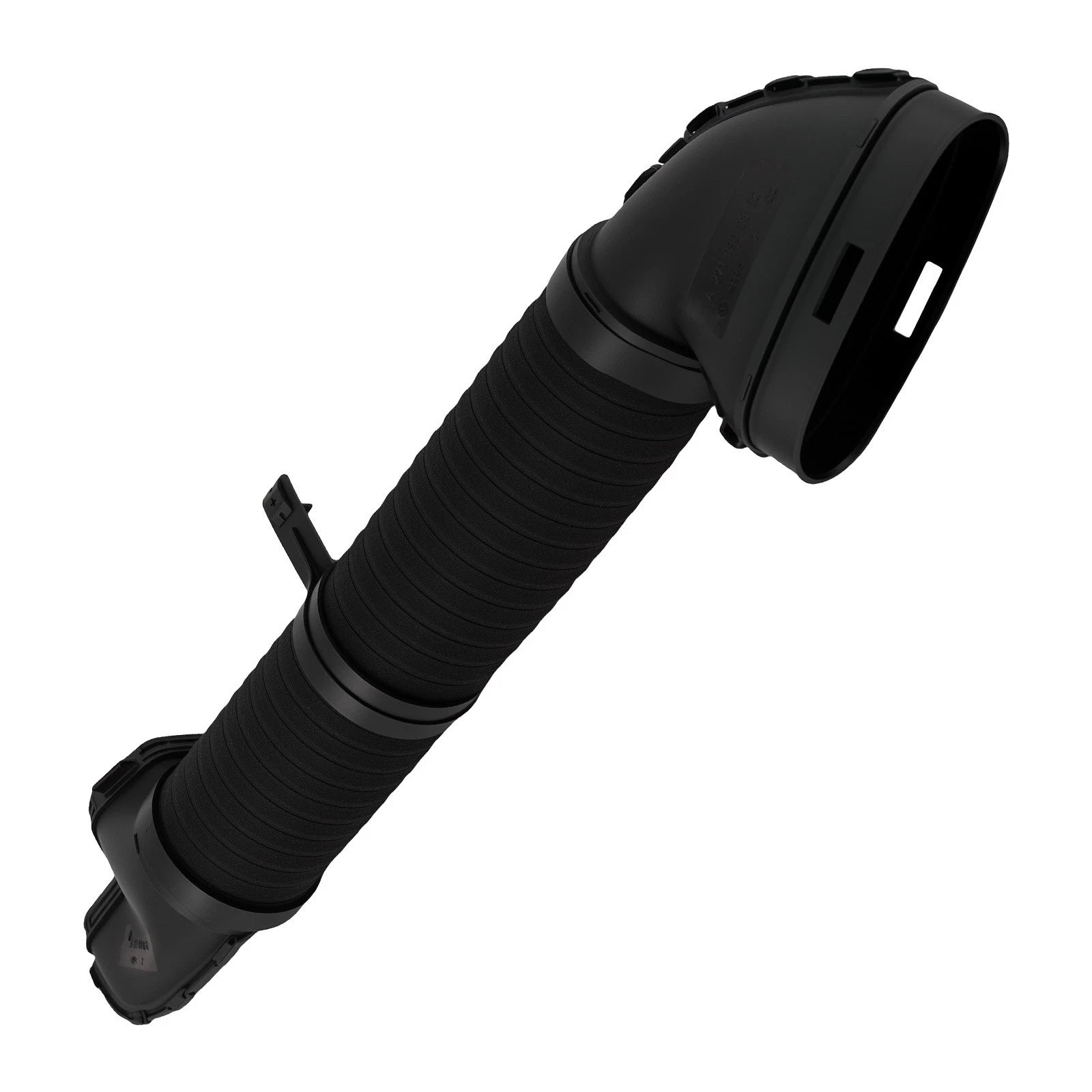 Air Intake Tube Hose for Mercedes-Benz C230 W203 (2003–2005)