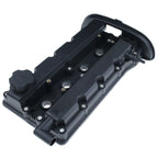Engine Valve Cover with Gasket for Chevrolet Aveo (2004-2005)