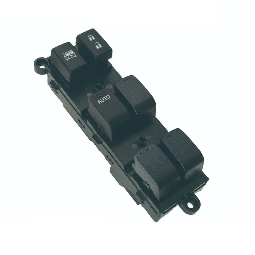 Power Window Master Switch for Suzuki Vitara S-Cross Alivio Ciaz (2015–2023)