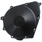 Engine Stator Crank Case Cover for Suzuki GSX600F GSX750F KATANA (1998–2006)
