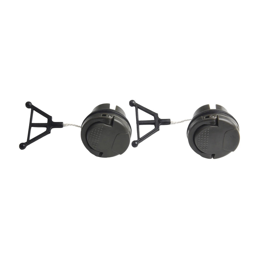 Tank Cap for HUS445, 450E