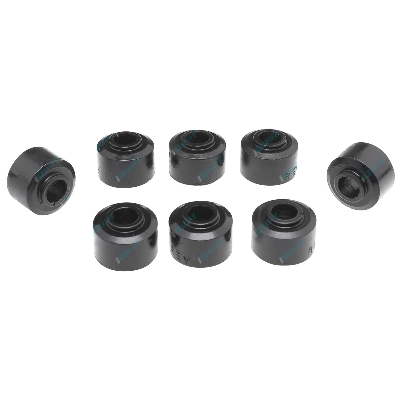 Front Sway Bar Link Bush Kit for Crown MS111 MS112 MS123 MS65 MS83 MS85 71~85