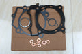 Big Bore Top End Head Gaskets Kit for YFZ450 (2004–2023) 97mm 98mm 478cc