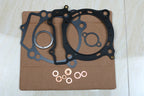 Big Bore Top End Head Gaskets Kit for YFZ450 (2004–2023) 97mm 98mm 478cc