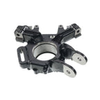 Pair Rear Steering Knuckle for Ford Explorer Mercury Mountaineer (2002–2005)