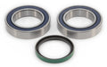 Bearing Kit for Arctic Cat Snowmobile (1984–2008)