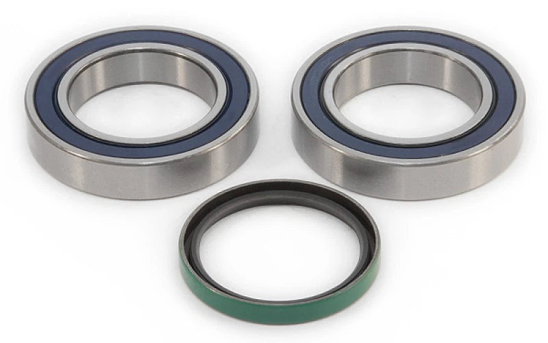 Bearing Kit for Arctic Cat Snowmobile (1984–2008)