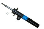 Shock Absorber for BMW 128i (2008–2013)