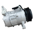 A/C Compressor Kit Replacement for GMC Acadia 3.6L (2019-2019)