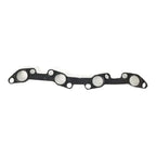 Engine Valve Gasket Cover for 2005-2015 Toyota Tacoma 2.7L