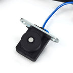 Stator Generator for Polaris Outlaw 50 2008-2018, Outlaw 90 2007-2014 0453559