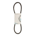 Heavy Duty V-Belt for Dayco (Fits )