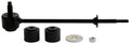 Rear Stabilizer Link for Dodge Intrepid (1998–2004)