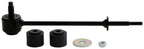 Rear Stabilizer Link for Dodge Intrepid (1998–2004)