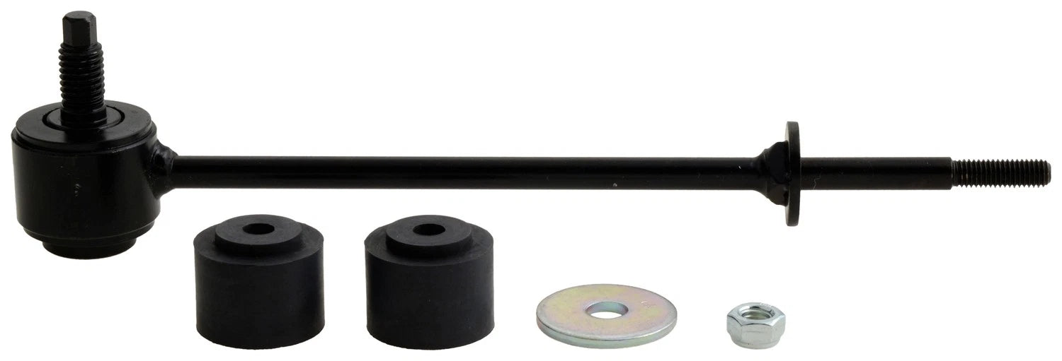 Rear Stabilizer Link for Dodge Intrepid (1998–2004)