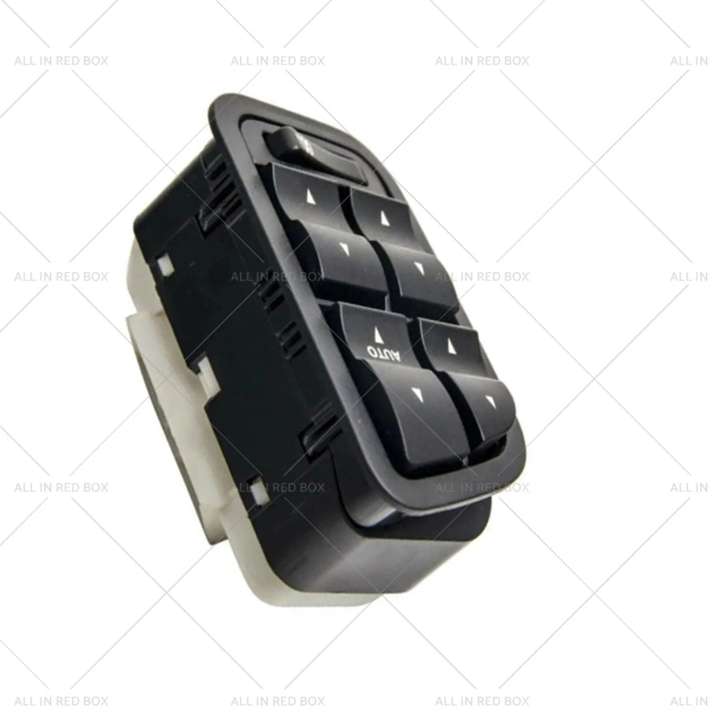 Power Window Switch with Illumination for Ford Falcon BA BF (2002–2008)