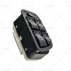 Power Window Switch with Illumination for Ford Falcon BA BF (2002–2008)
