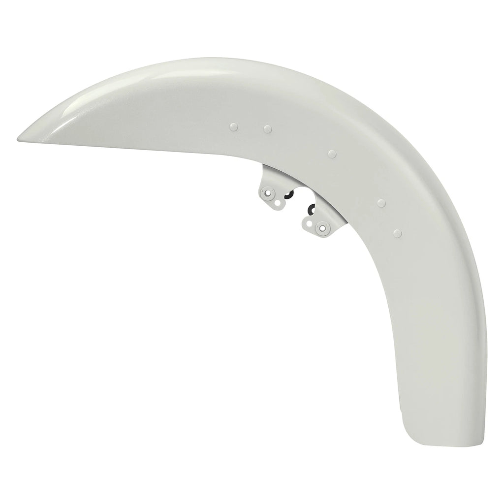 Front Fender for Harley Touring Street Road Glide (2014–Present)