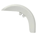 Front Fender for Harley Touring Street Road Glide (2014–Present)