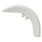 Front Fender for Harley Touring Street Road Glide (2014–Present)