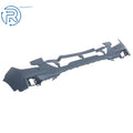 6 Radar Holes Front Upper Bumper for GMC Terrain (2022–2024)