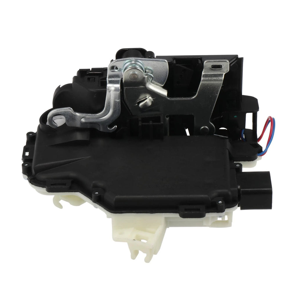 Door Lock Actuator Front Left for VW Beetle Golf GTI Passat Rabbit (1998–2010) 3B1837015A