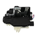 Door Lock Actuator Front Left for VW Beetle Golf GTI Passat Rabbit (1998–2010) 3B1837015A