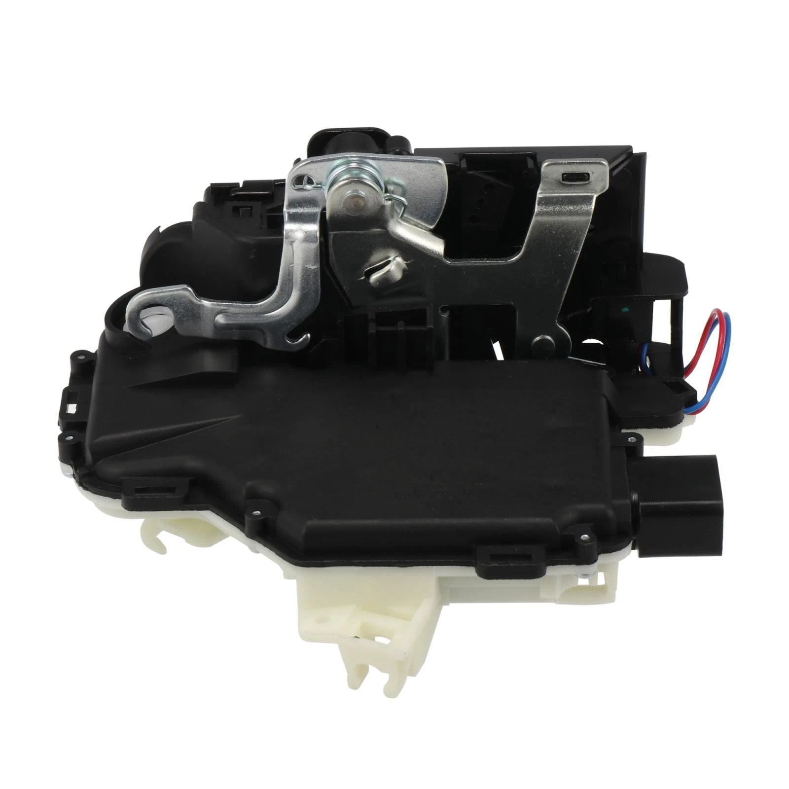 Door Lock Actuator Front Left for VW Beetle Golf GTI Passat Rabbit (1998–2010) 3B1837015A
