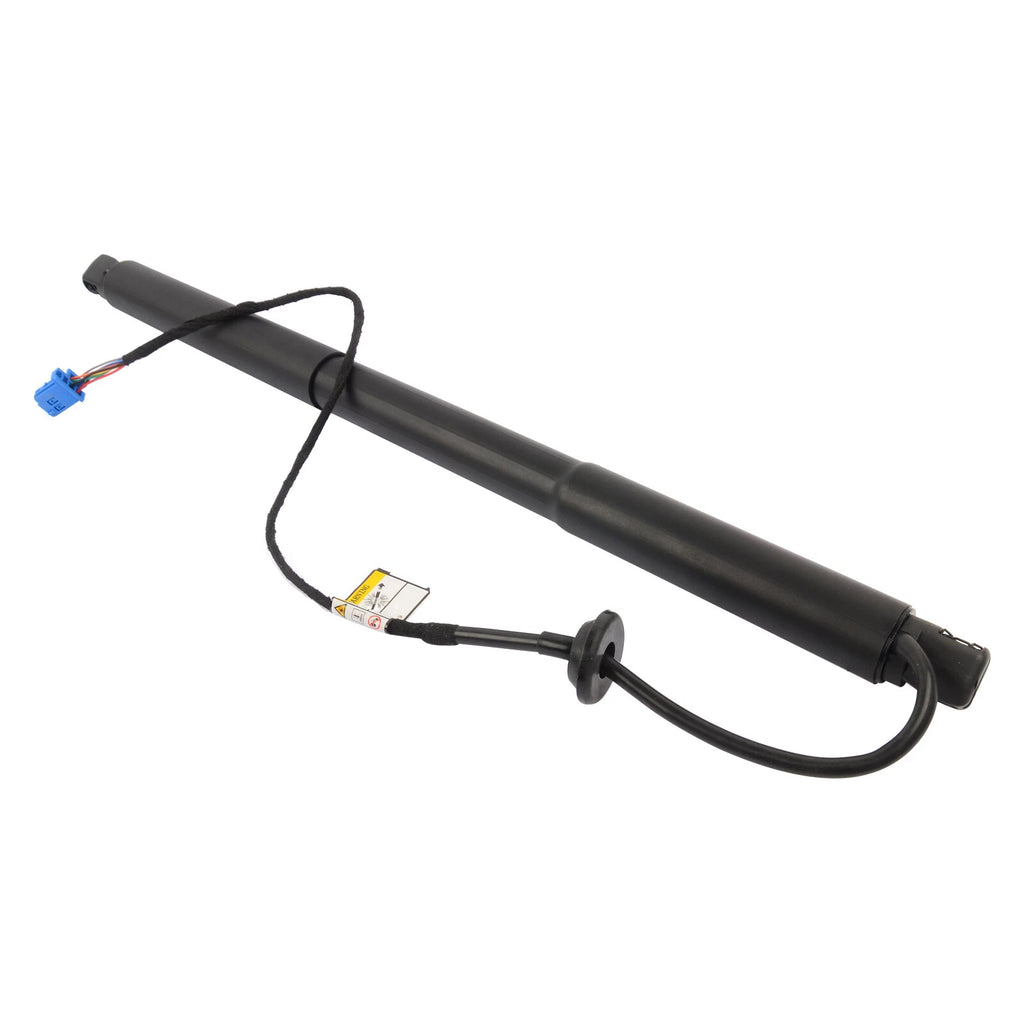 Rear Right Steel Hatch Lift Support for Mercedes X166 (2013–2016) A1668901230