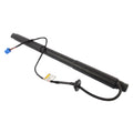Rear Right Steel Hatch Lift Support for Mercedes X166 (2013–2016) A1668901230