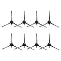 Side Brushes for XPlorer S135 S140 RR91C5WH