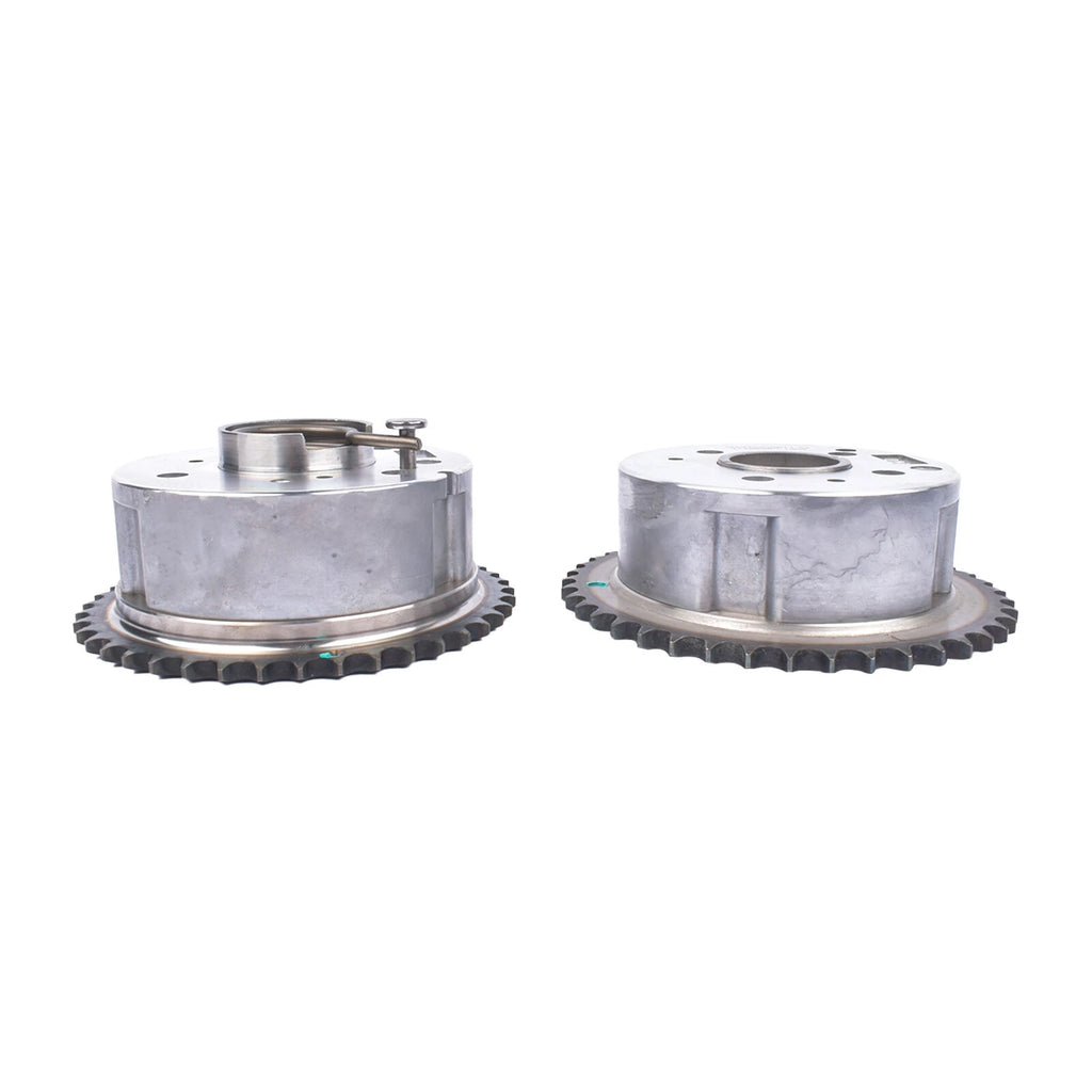 Camshaft Gear for Hyundai Santa Fe, Kia Optima (2011–2016)