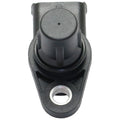 Set of 2 Camshaft Position Sensors for Ford Fiesta (2011–2017)