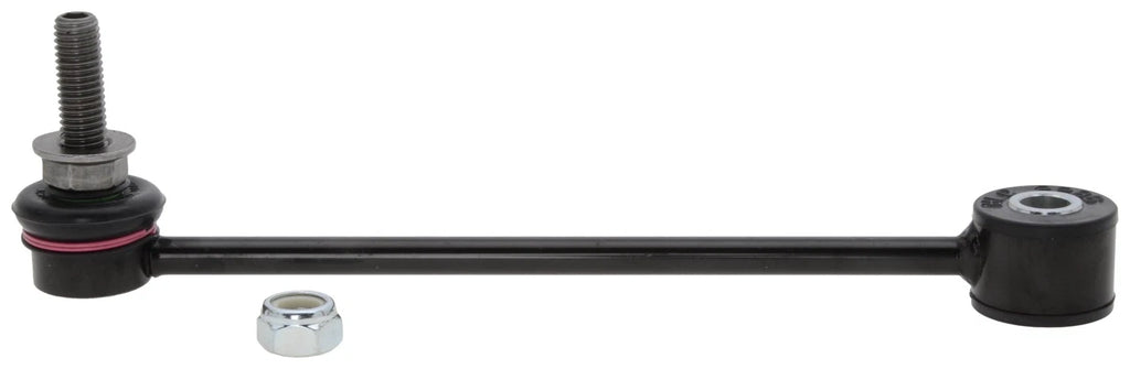 Stabilizer Link for Jeep Grand Cherokee (2005–2010)