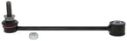Stabilizer Link for Jeep Grand Cherokee (2005–2010)