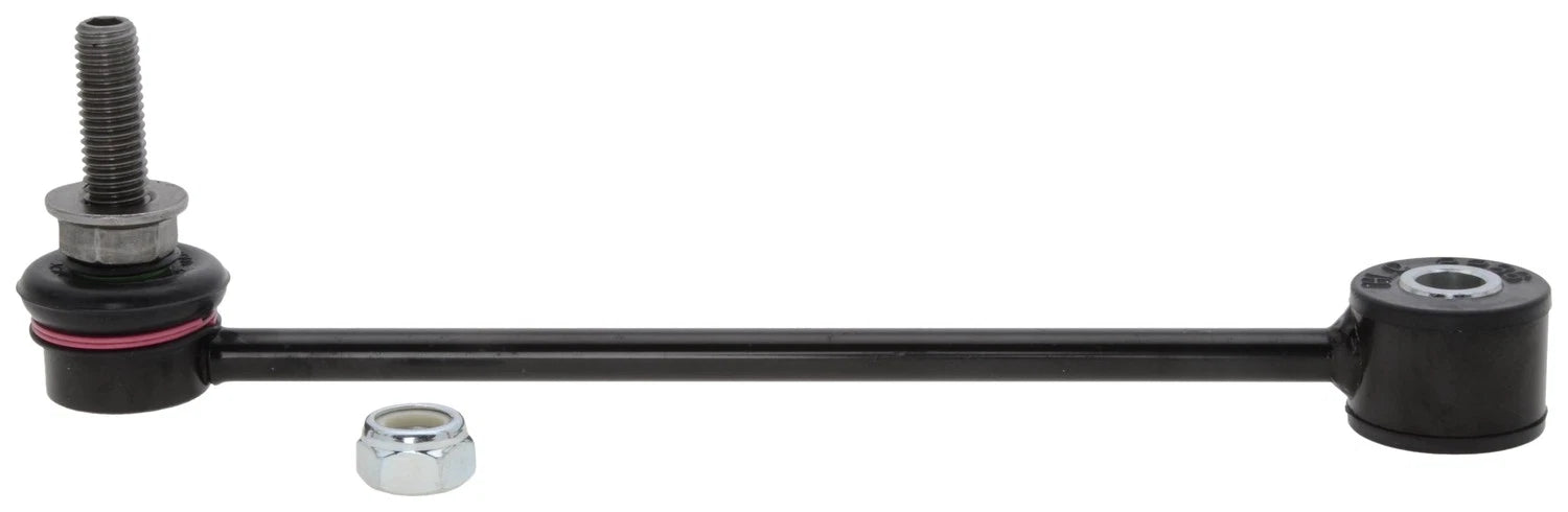 Stabilizer Link for Jeep Grand Cherokee (2005–2010)