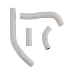 Silicone Radiator Coolant Hose Kit for Honda CRF450R RX (2021–2025)