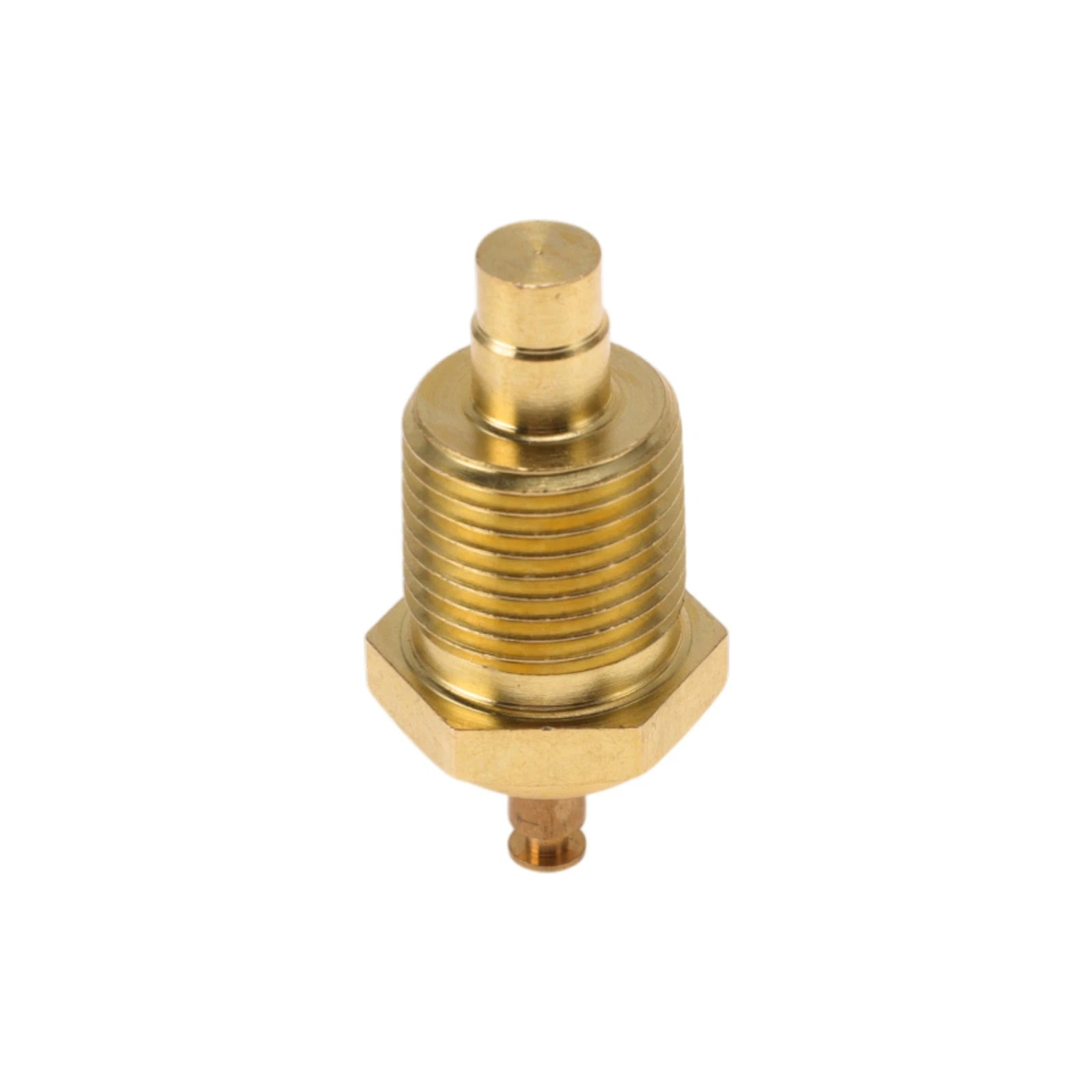 Engine Coolant Temperature Sensor No.12326971 for Volkswagen Sagitar (2012–2020)