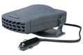 RoadPro RPSL-581 12V All Season Heater and Fan for Automotive