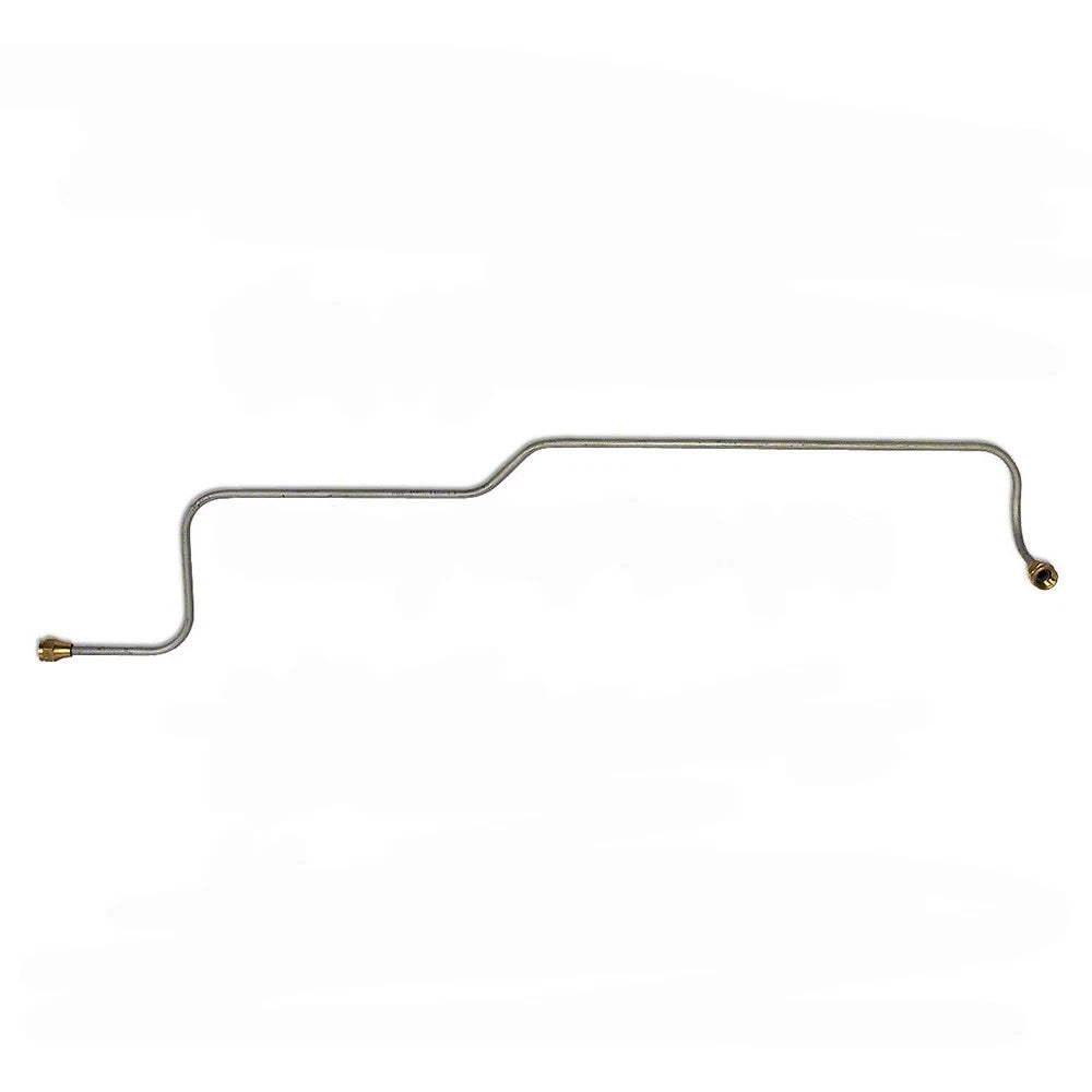 Steel Fuel Line for Allis Chalmers Tractor Model WD (70220636)