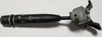 Wiper Switch Assembly for Lincoln Mark VII (1984–1989)