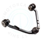 2X Front Upper Control Arm & Ball Joint for Ford F-150 Expedition (1997–2002)