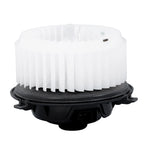 Blower Motor with Wheel for Chevy Sonic (2012-2020) & Buick Encore (2013-2020)