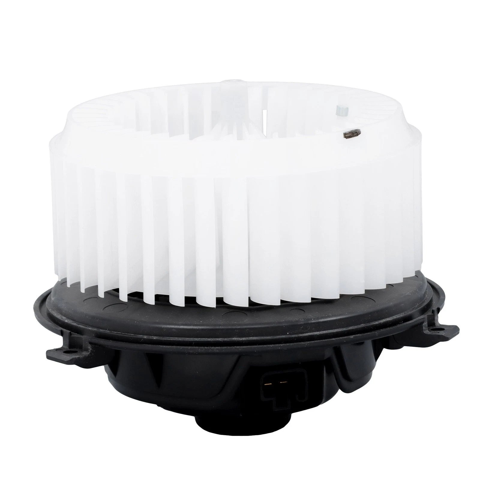 Blower Motor with Wheel for Chevy Sonic (2012-2020) & Buick Encore (2013-2020)