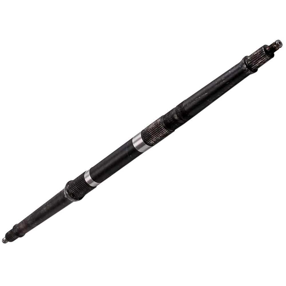 Axle Shaft for Yamaha Raptor 660R (2005)
