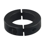 2X Collar Clamp Ring for 40mm Shaft (Universal Fit)
