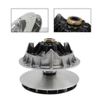 Rear Clutch Variator Secondary 21050811000 for Odes 100 Dominator (2010–2015)