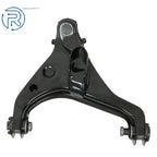 2X Front Lower Control Arm Ball Joint for Ford F-150 Expedition (2009-2013)
