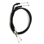 Throttle Cable for Honda CBR1000RR CBR1000 (2004–2007) CBR600RR CBR600 (2003–2006)