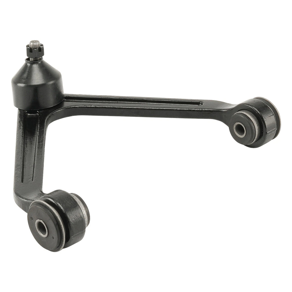 Front Control Arm Kit for Dodge Ram 1500 (2002–2005)